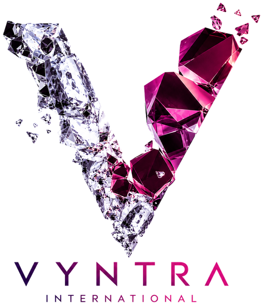 Vyntra International